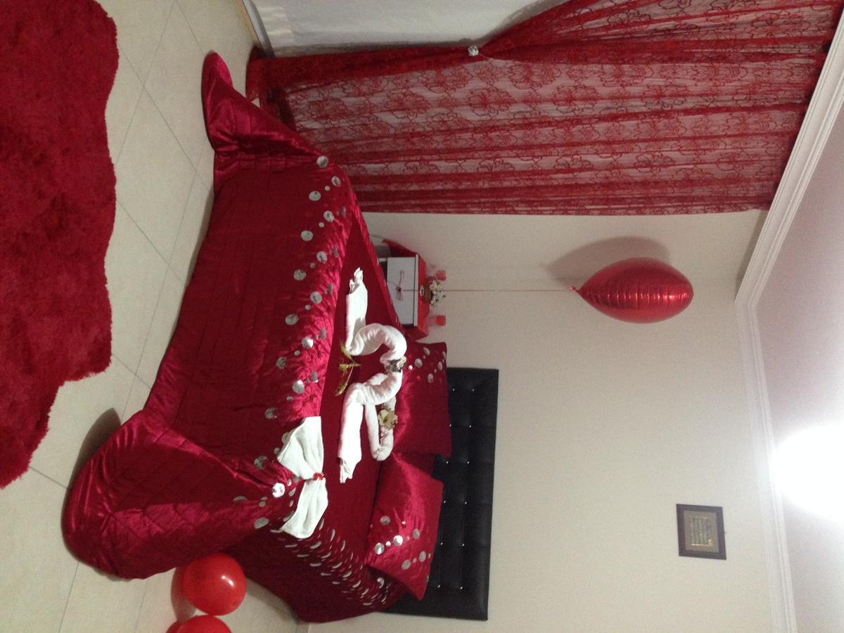 Eser Apart Hotel Ayasturkmenli Экстерьер фото