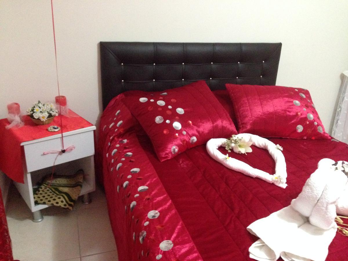 Eser Apart Hotel Ayasturkmenli Экстерьер фото